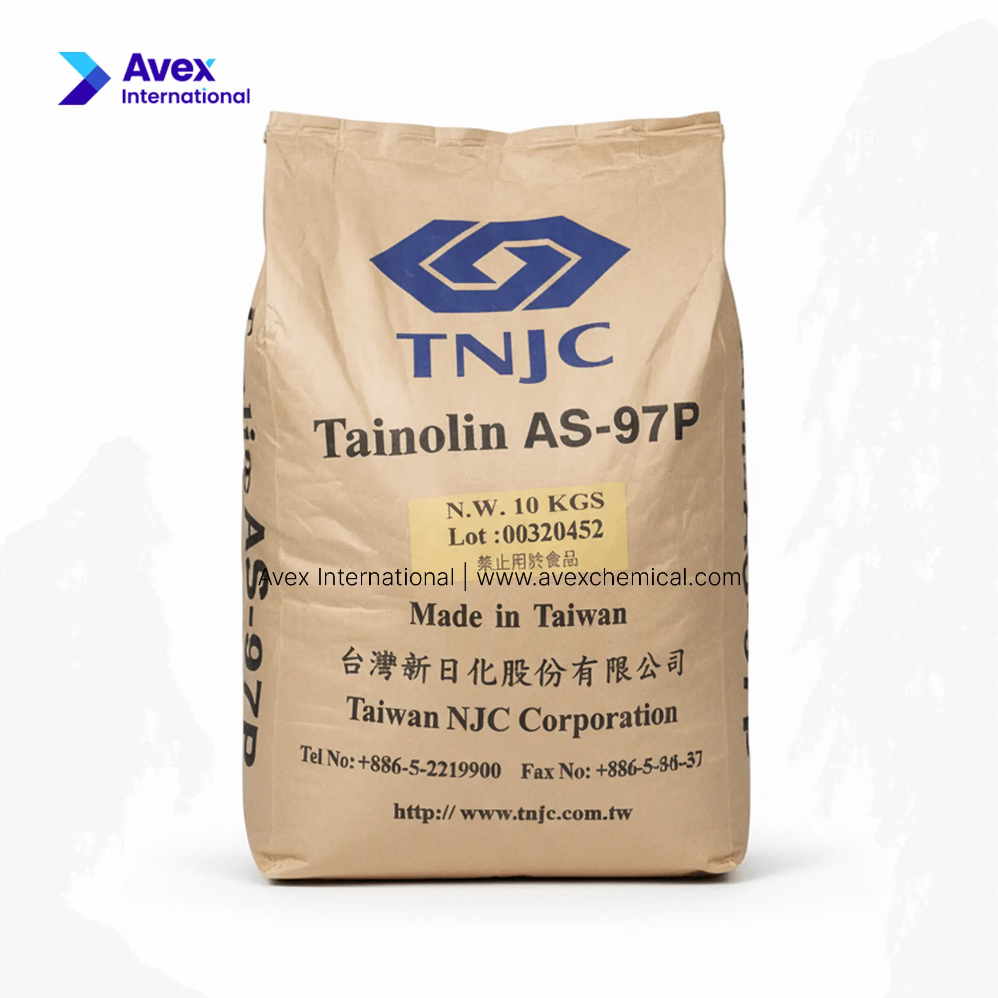 SLS Powder Taiwan SLS Powder price in bd