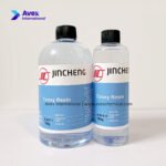 JINCHENG-Epoxy-Resin
