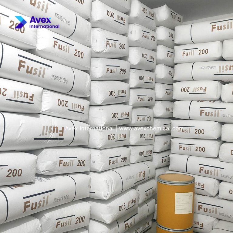 Fusil 200 price in bd