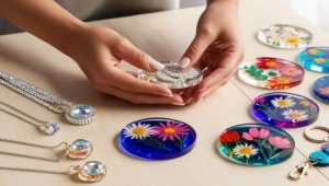 epoxy resin price in bd