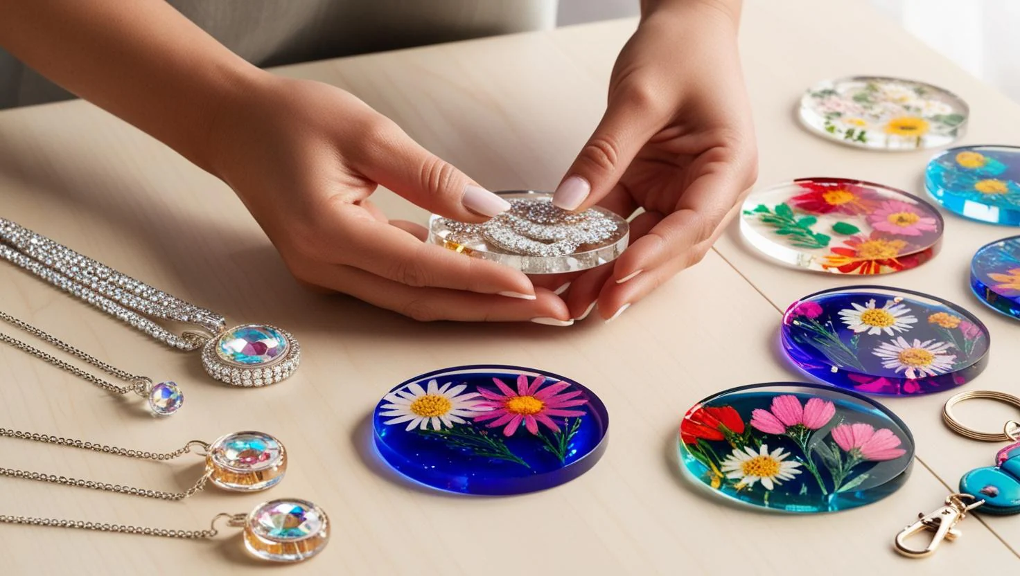 epoxy resin price in bd