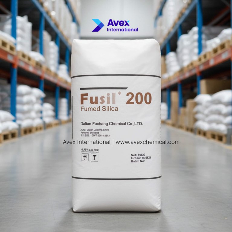 fusil 200 price in bd