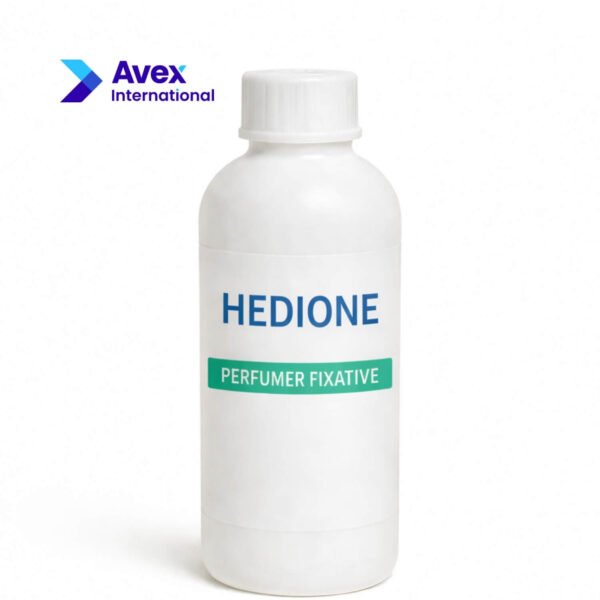 Hedione