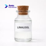 Linalool