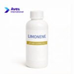 Limonene