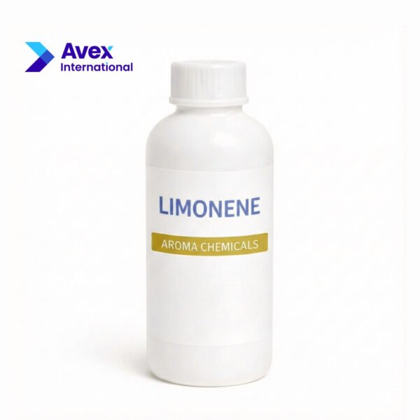 Limonene