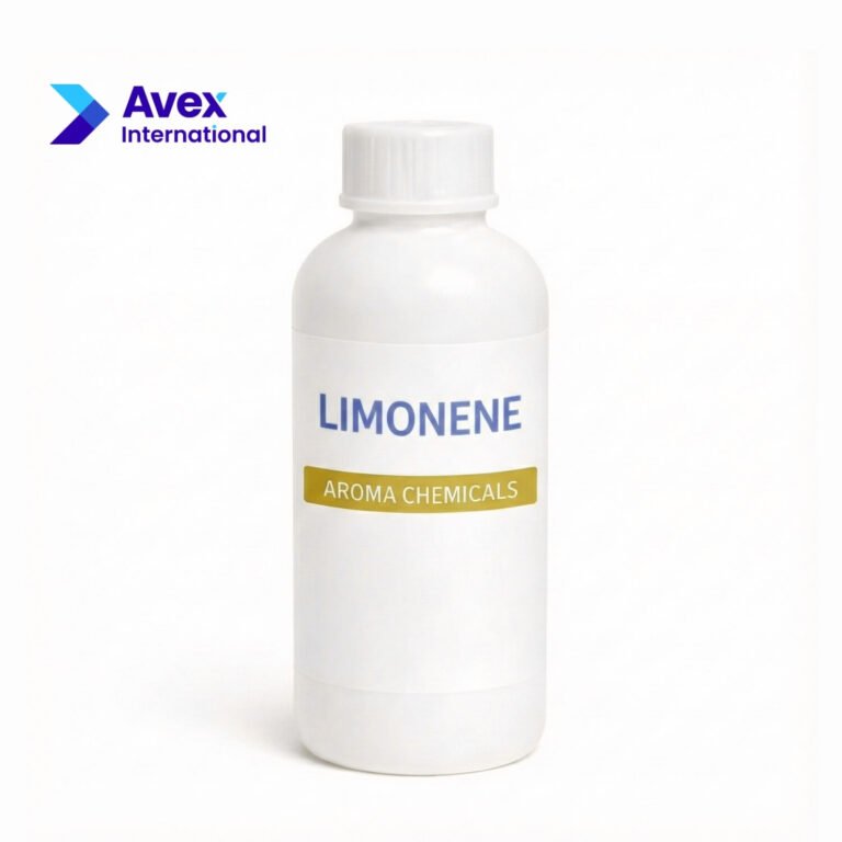 Limonene