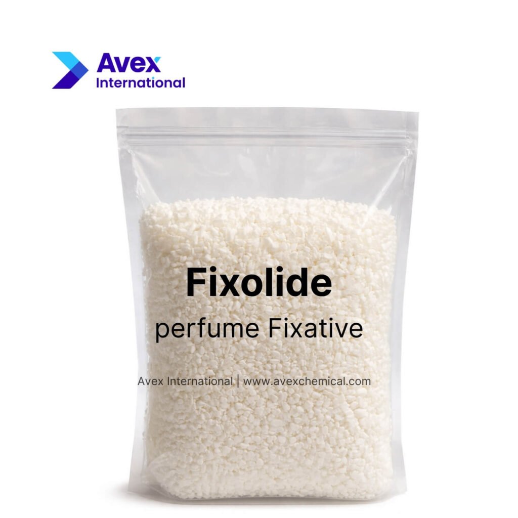 Fixolide