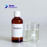Hedione