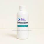 Dimethicone Cosmetic Grade