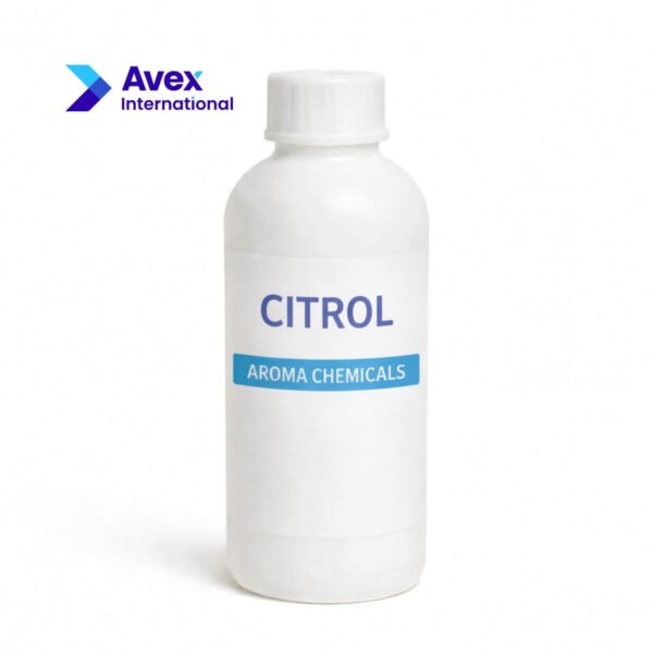 Citrol