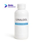 Linalool
