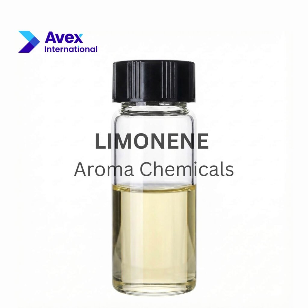 Limonene