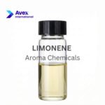 Limonene