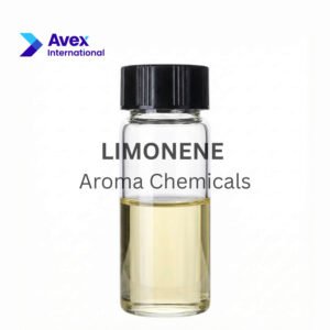 Limonene