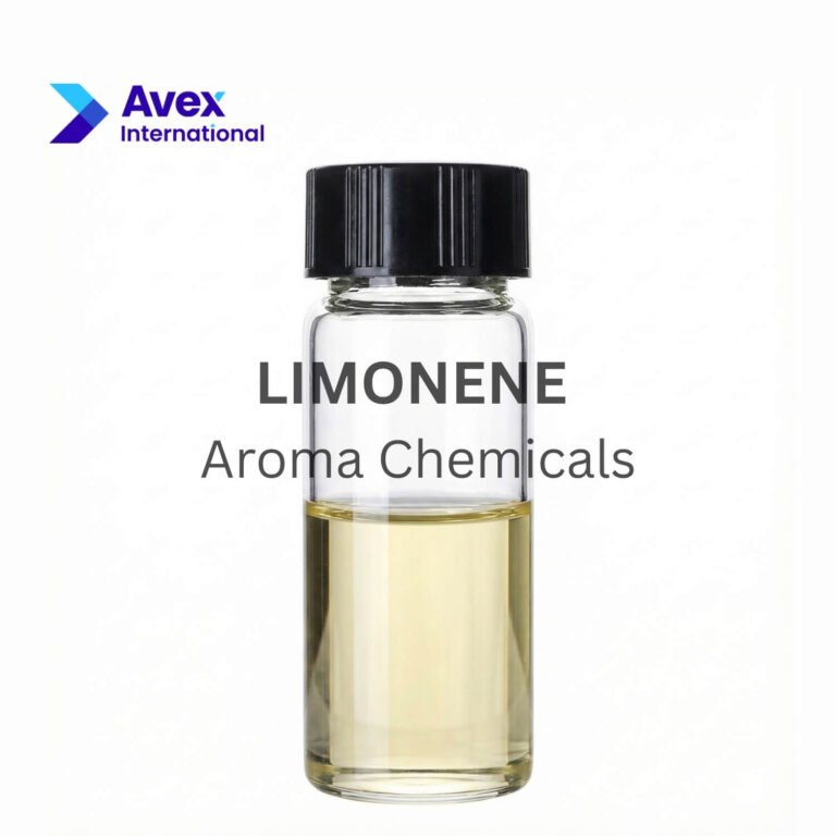 Limonene