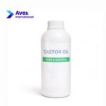Castor Oil