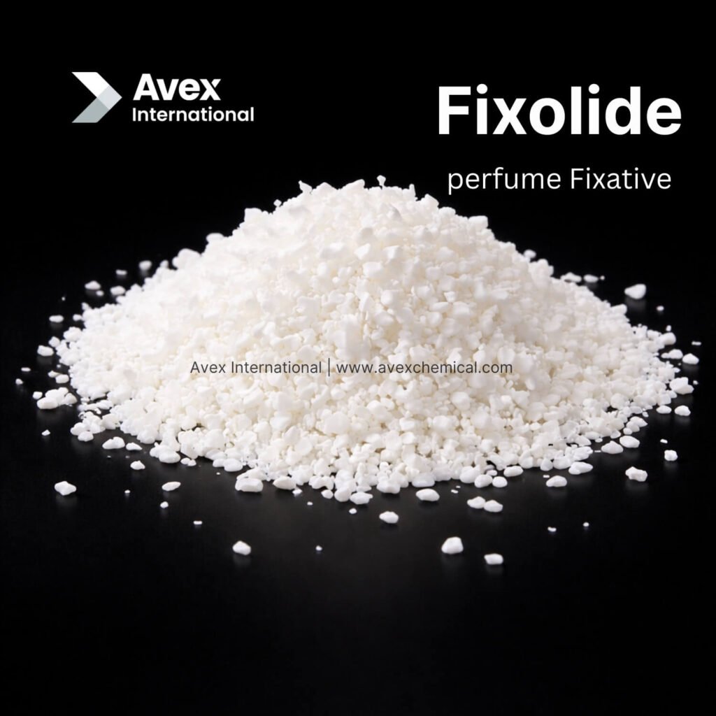 Fixolide
