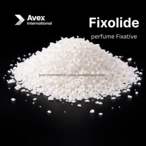 Fixolide