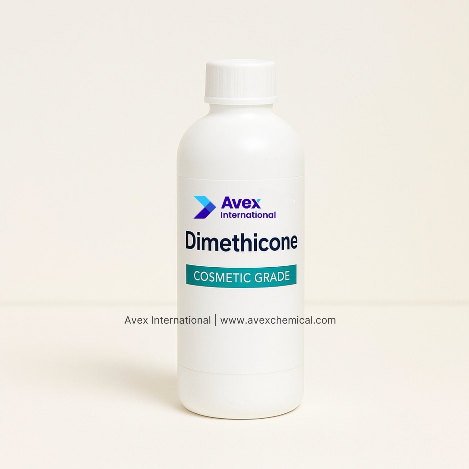 Dimethicone Cosmetic Grade Dimethicone Cosmetic Grade