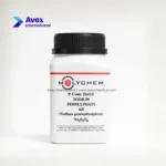 Sodium Persulphate AR
