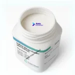 Sodium Silicate Powder