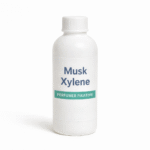Musk Xylene