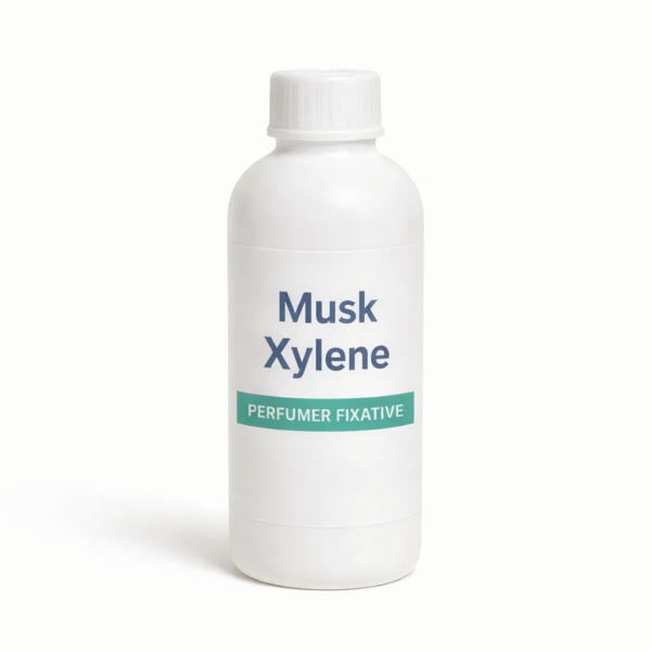 Musk Xylene