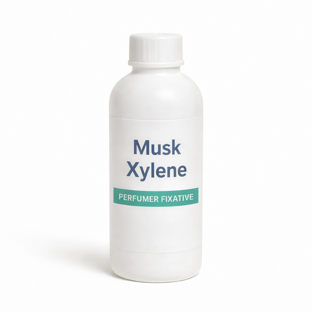 Musk Xylene Musk Xylene