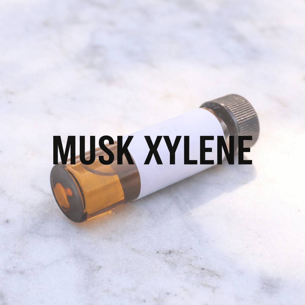 Musk Xylene