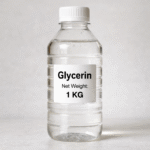 Glycerin