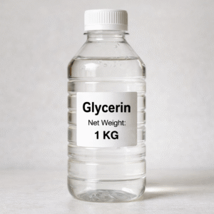 Glycerin