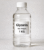Glycerin
