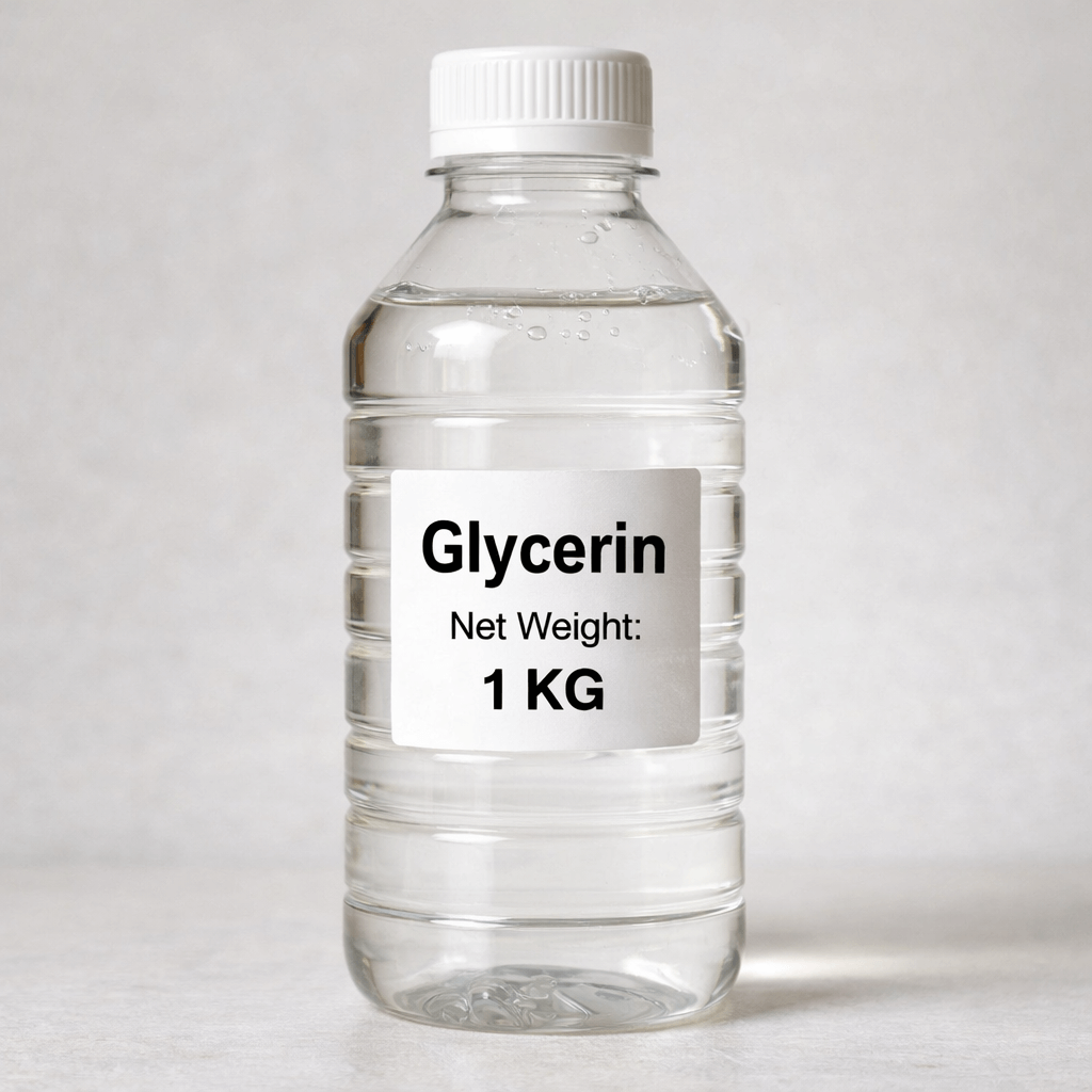 Glycerin