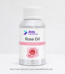 Rose Oil