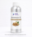 Sandalwood Oil