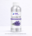 Lavender Oil