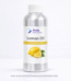 Lemon Oil
