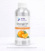 Orange Oil