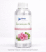 Geranium Oil