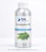 Eucalyptus Oil