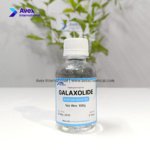 Galaxolide - Perfume Booster - Image 8