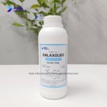 Galaxolide - Perfume Booster - Image 2