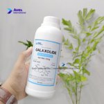 Galaxolide - Perfume Booster - Image 7