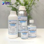 Galaxolide Price in Bangladesh