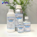 Galaxolide Pice in Bangladesh