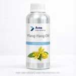 Ylang-Ylang Oil