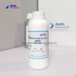 Pure Dipropylene Glycol (DPG)