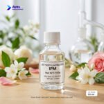 ipm 100 ml