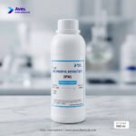 Isopropyl Myristate (IPM) for Perfume Making - Image 5